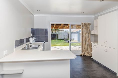 Photo of property in 101 Phillips Avenue, Otorohanga, 3900