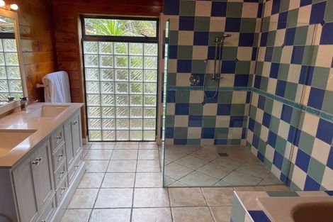 Photo of property in 50 Bailey Road, Wellsford, 0975