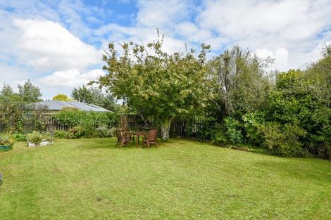 Photo of property in 4 Hilton Road, Carterton, 5713