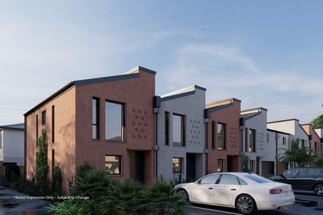 Photo of property in 88 Holly Road, St Albans, Christchurch, 8014