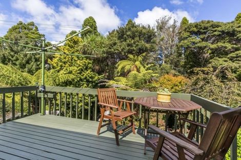 Photo of property in 19 Portsea Place, Chatswood, Auckland, 0626