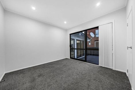 Photo of property in 24a Mckinstry Avenue, Mangere East, Auckland, 2024