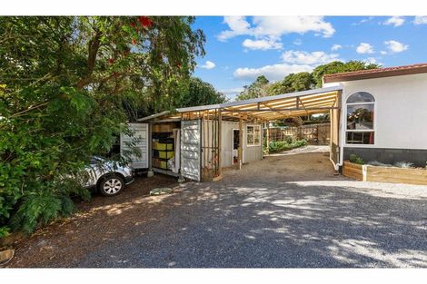 Photo of property in 108 Hone Heke Road, Kerikeri, 0230