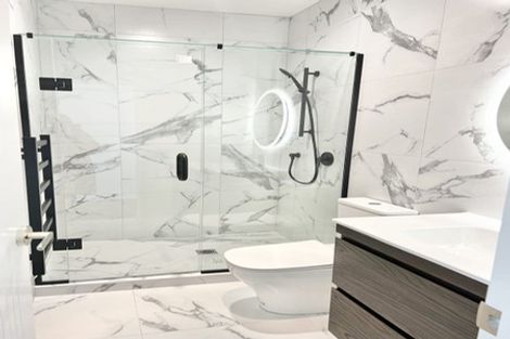 Photo of property in 15 Pilot Drive, Hobsonville, Auckland, 0616