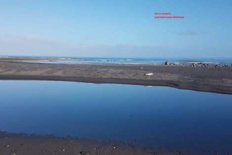 Photo of property in 51 Weld Street, Feilding, 4702