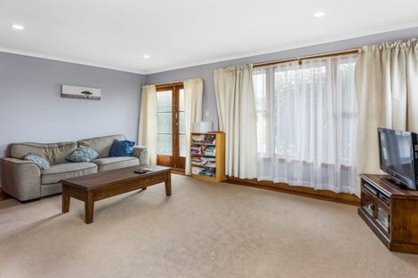 Photo of property in 71 Redwood Street, Redwoodtown, Blenheim, 7201