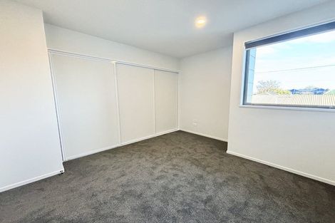 Photo of property in 69 Bampton Street, Shirley, Christchurch, 8061