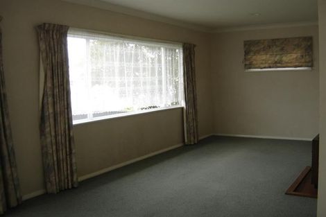 Photo of property in 33 Higgins Street, Marewa, Napier, 4110