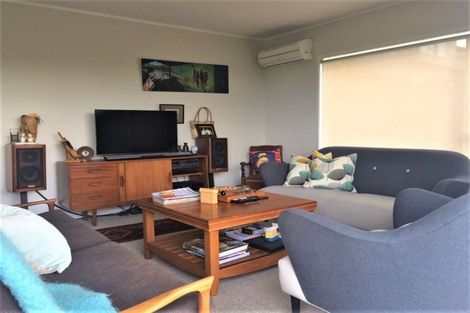 Photo of property in 2/13 Kiri Place, Mairangi Bay, Auckland, 0630