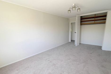 Photo of property in 3/4 Scarborough Terrace, Mount Victoria, Wellington, 6011