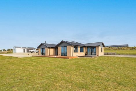 Photo of property in 28a Gardiners Road, Awamoa, Oamaru, 9495