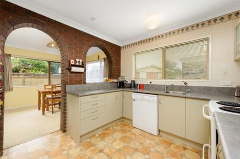 Photo of property in 40a Kings Avenue, Matua, Tauranga, 3110