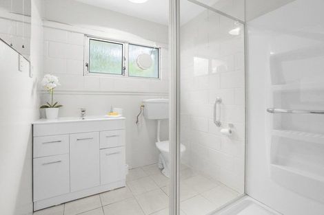 Photo of property in 4/195 Waterloo Road, Hutt Central, Lower Hutt, 5010