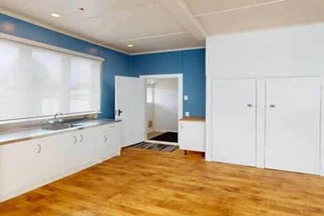 Photo of property in 5a Duigan Street, Gonville, Whanganui, 4501