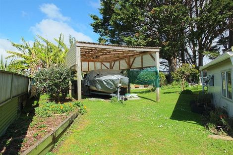 Photo of property in 6 Balmoral Road, Tikipunga, Whangarei, 0112