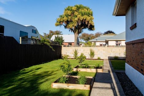 Photo of property in 7 Bruce Street, Roslyn, Dunedin, 9011