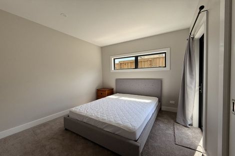 Photo of property in 10 Teti Street, Wharewaka, Taupo, 3330