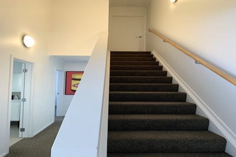 Photo of property in 42/64 Kawaha Point Road, Kawaha Point, Rotorua, 3010