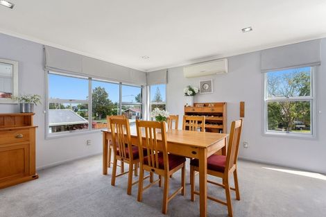 Photo of property in 45 Riverside Drive, Whakatane, 3120