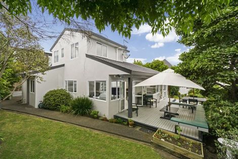 Photo of property in 8a Purchas Road, Hauraki, Auckland, 0622