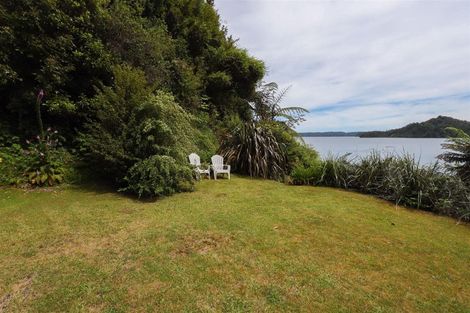 Photo of property in 567 State Highway 30, Lake Rotoma, Rotorua, 3074