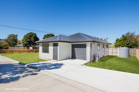 Photo of property in 185 Cambridge Avenue, Ashhurst, 4810