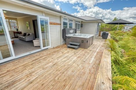 Photo of property in 42 Koe Street, Moana, 7872