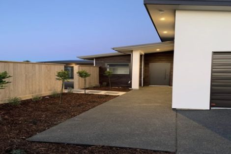 Photo of property in 10 Pegasus Main Street, Pegasus, 7612