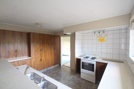 Photo of property in 36 Coutts Road, Gore, 9710