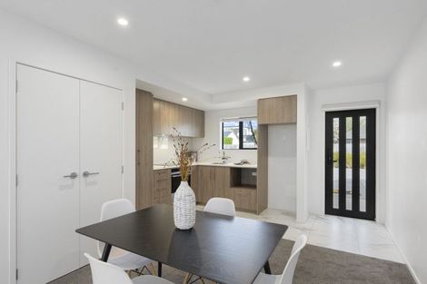 Photo of property in 19 Bings Lane, Richmond, Christchurch, 8013