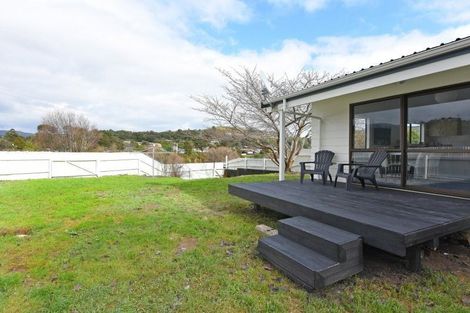 Photo of property in 100 Gillespies Road, Birchville, Upper Hutt, 5018