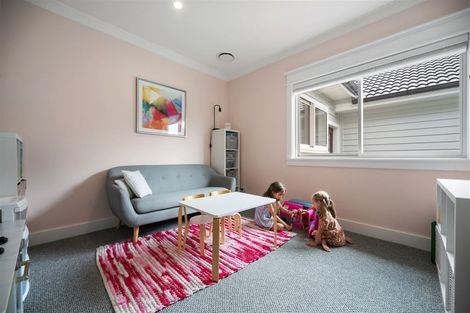 Photo of property in 490 Whitehills Road, Waitoki, Silverdale, 0994