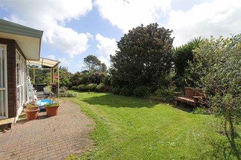 Photo of property in 1 Waimanawa Lane, Waiuku, 2123