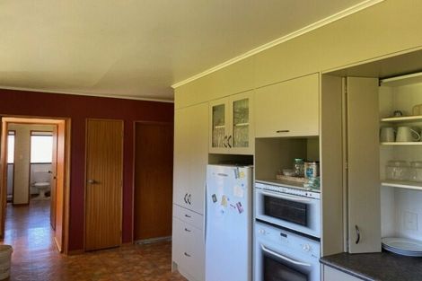 Photo of property in 15 Racecourse Road, Te Aroha, 3393