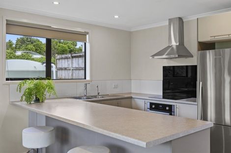 Photo of property in 20 Bosworth Street, Egmont Village, 4372