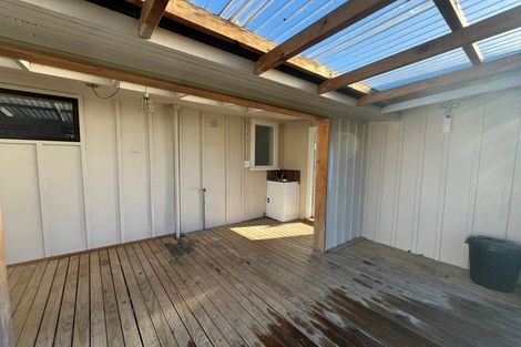 Photo of property in 22 Mahoe Street, Otaki Beach, Otaki, 5512