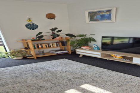 Photo of property in 7 Larissa Road, Halswell, Christchurch, 8025