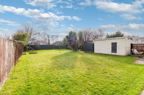 Photo of property in 64 Bush Road, Mosgiel, 9024
