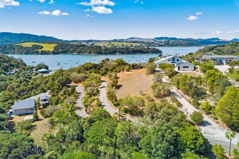 Photo of property in 21 Mill Bay Road, Mangonui, 0420