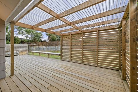 Photo of property in 20a Oxford Street, Tirau, 3410