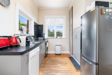 Photo of property in 23 Cuba Street, Calton Hill, Dunedin, 9012
