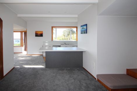 Photo of property in 38 Ure Street, South Hill, Oamaru, 9400