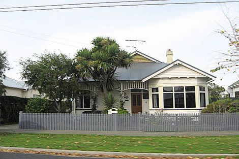 Photo of property in 94 Ravelston Street, Musselburgh, Dunedin, 9013