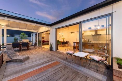 Photo of property in 17 Awatira Drive, Papamoa Beach, Papamoa, 3118