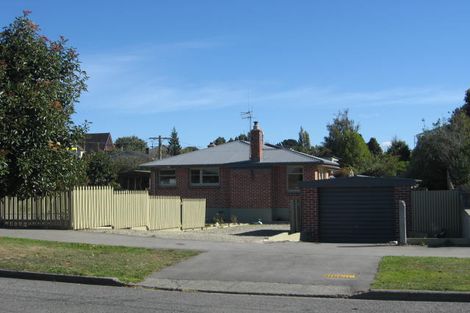 Photo of property in 40 Arun Street, Marchwiel, Timaru, 7910