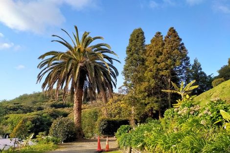 Photo of property in 37a Dingadee Street, Welcome Bay, Tauranga, 3112