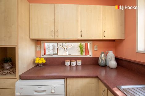 Photo of property in 5 Parcell Court, Cromwell, 9310