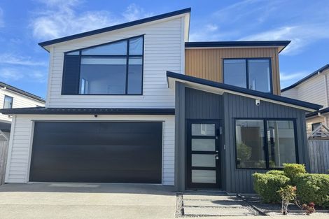 Photo of property in 8 Hato Road, Hobsonville, Auckland, 0616