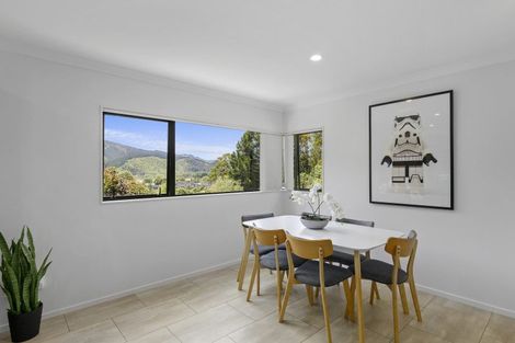 Photo of property in 6 Sylvan Way, Silverstream, Upper Hutt, 5019
