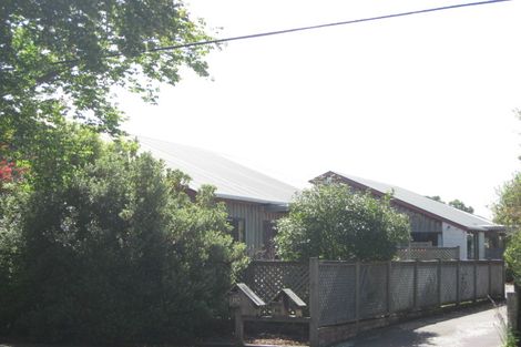 Photo of property in 1/19 Moana Street, Somerfield, Christchurch, 8024
